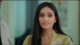 Dr Aarambhi - 3rd June 2026